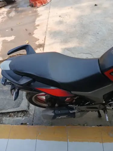 Foto de Eduardo Ixchop