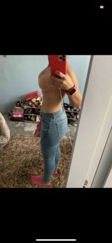 Foto de Sandra Lemus