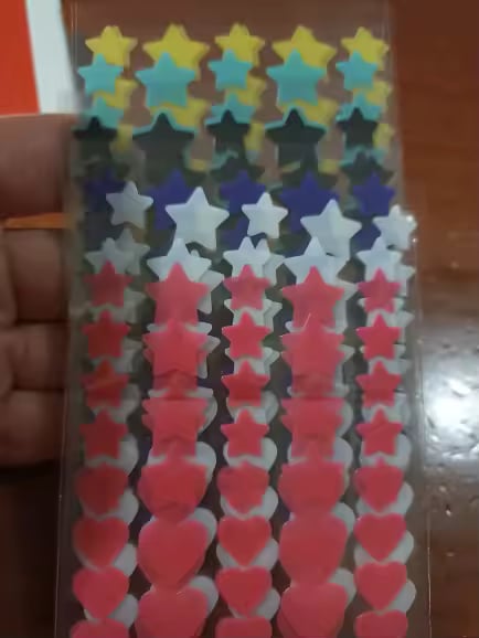 Foto de Monica Cifuentes