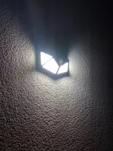 Foto de Arturo Reyes