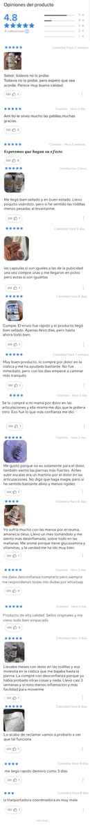 Foto de Rosa Toj