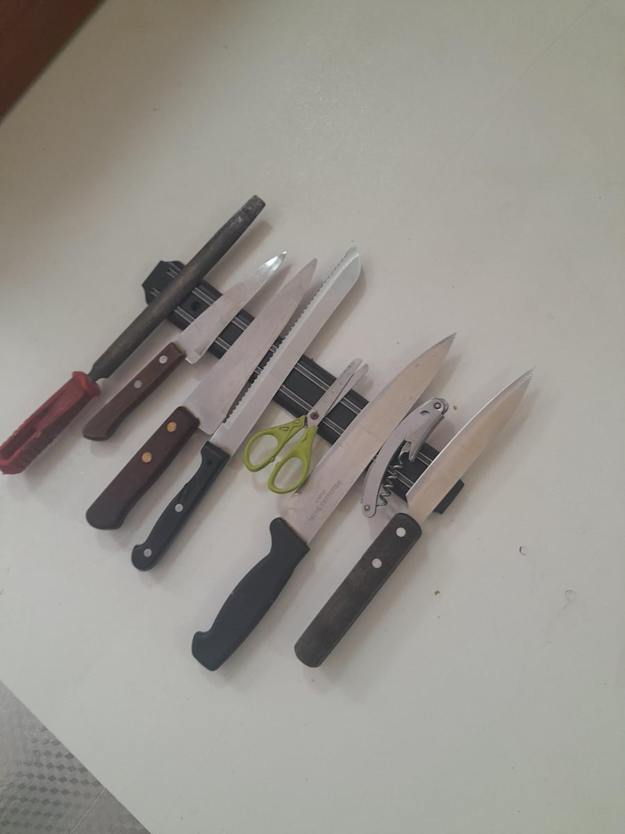 Foto de Manuel Tzul