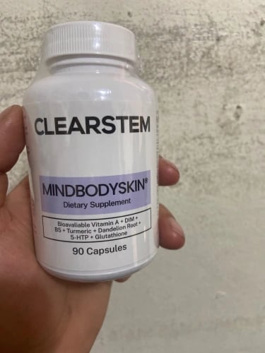 Foto de Eduardo Cruz
