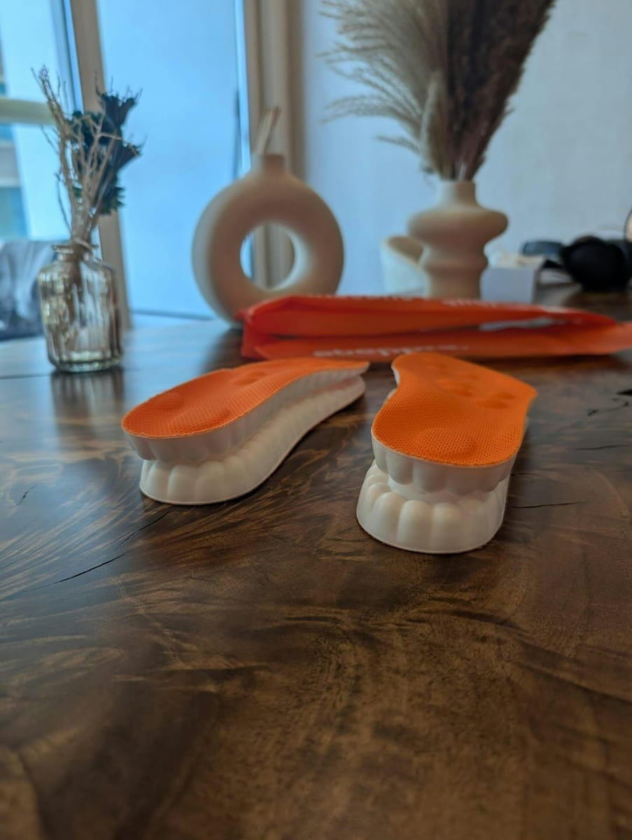 Foto de Manuel Garcia