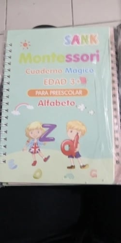 Foto de Carlos Martinez