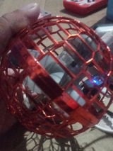 Foto de Arturo Rivera