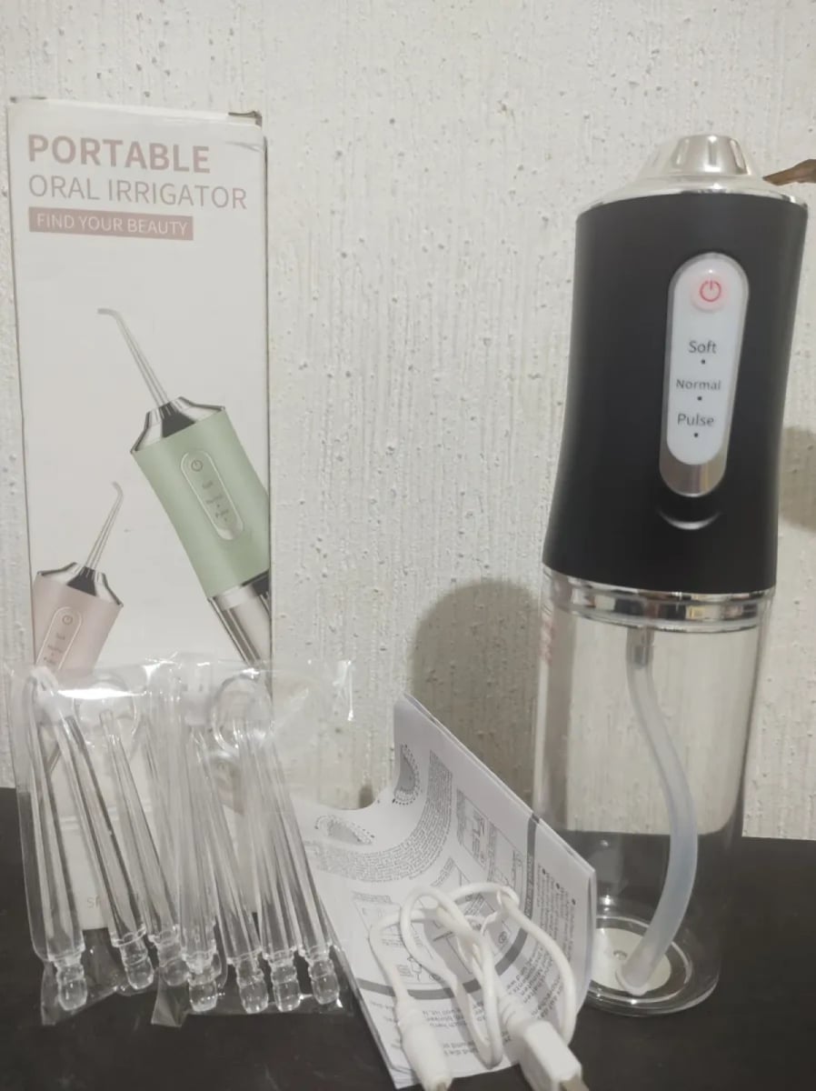Foto de Fernando Santos