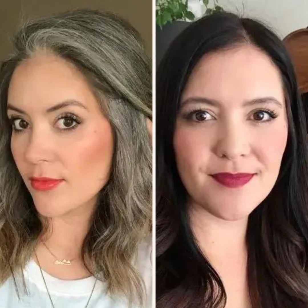 Foto de Silvia Hernandez