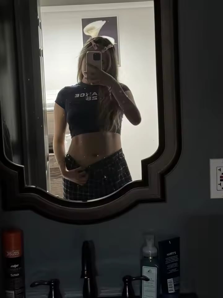 Foto de Paola Lopez