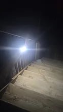 Foto de Carlos Estrada