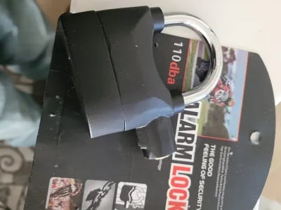 Foto de Santos Ramirez
