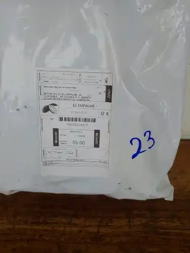 Foto de Ricardo Rodriguez