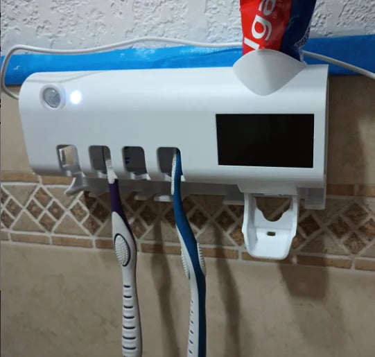 Foto de Sandra Quej