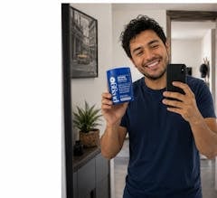 Foto de Rafael Gomez
