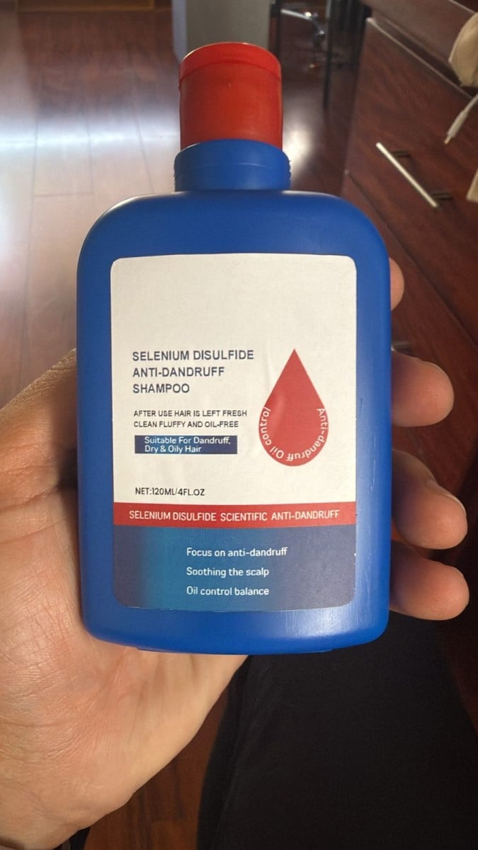 Foto de Alejandra Santos