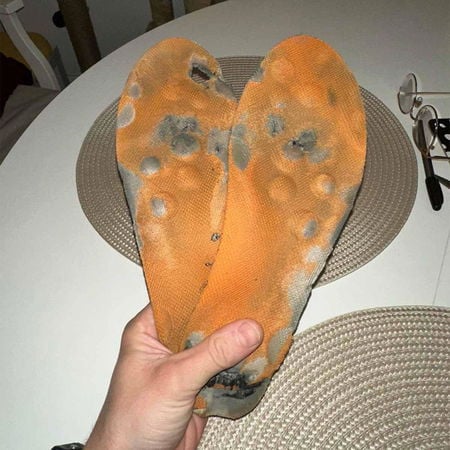 Foto de Fernando Sanchez