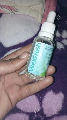 Foto de Jose Mejia