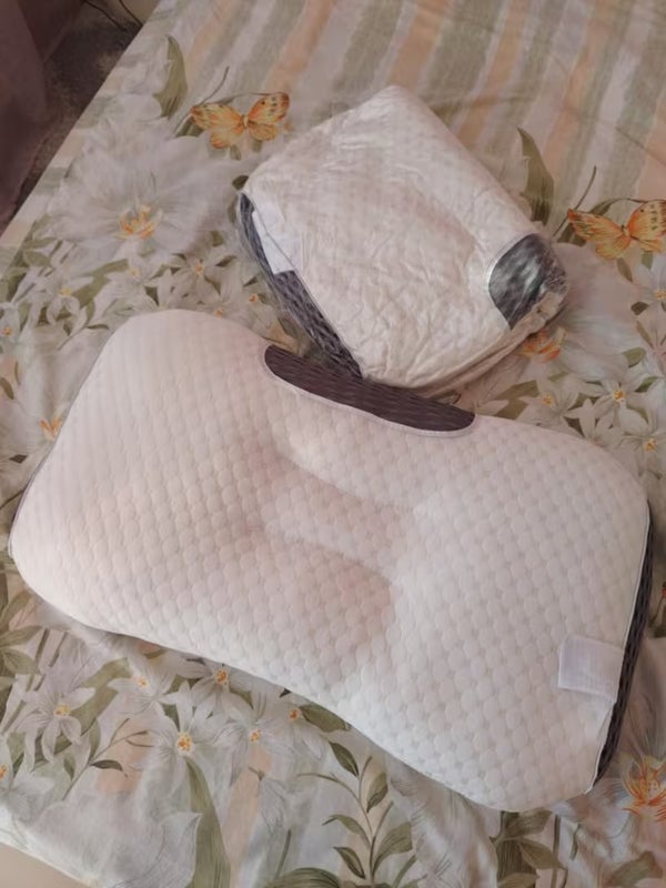 Foto de Fernando Maldonado