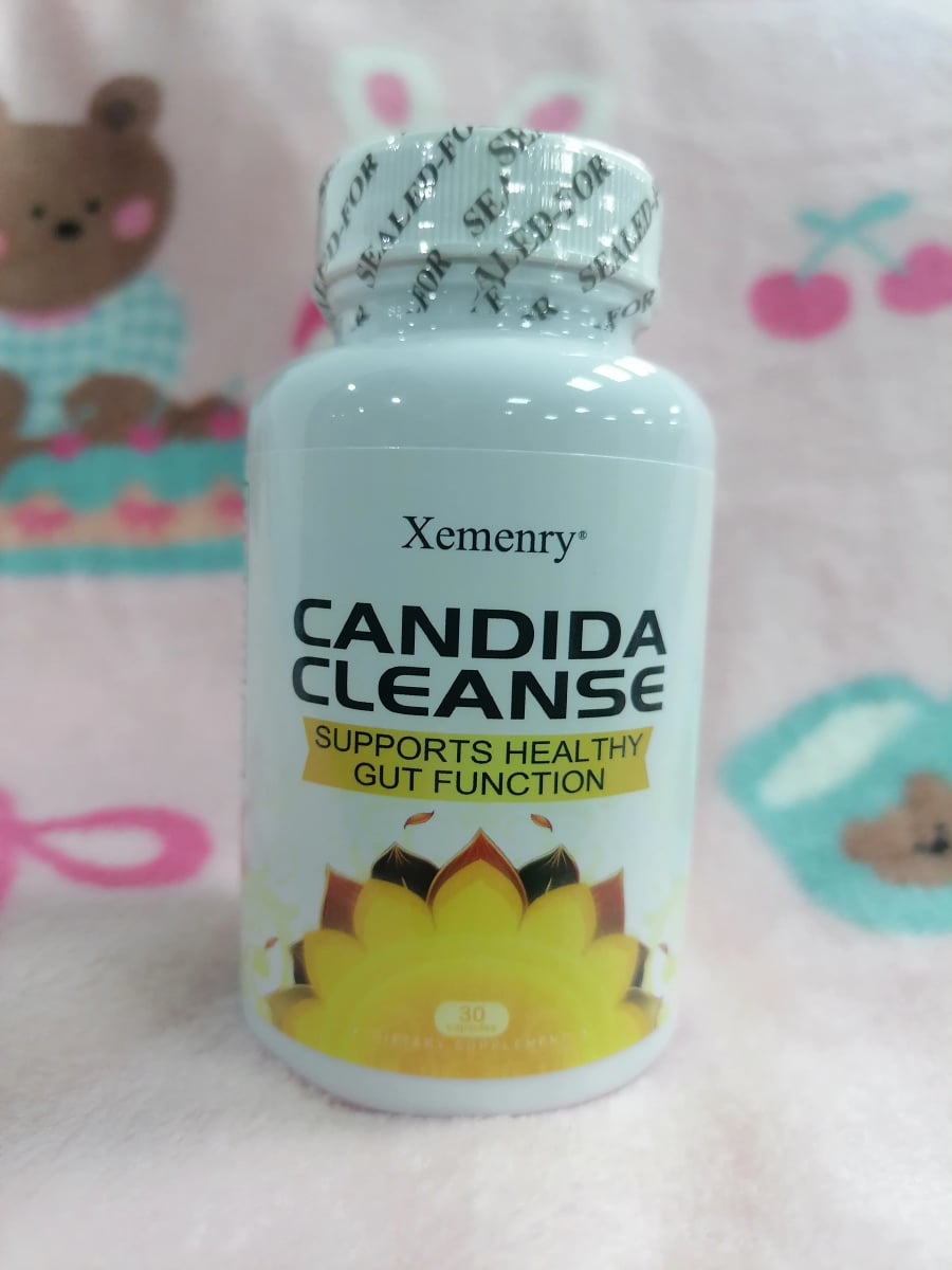Foto de Kimberly Batz