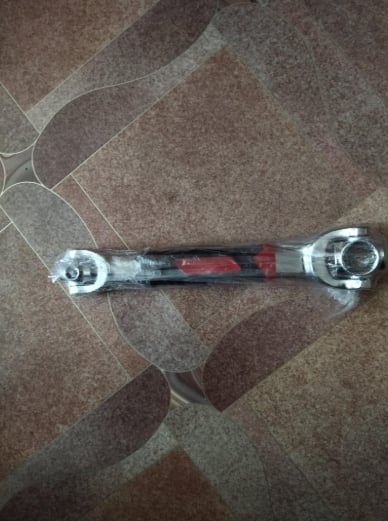 Foto de Diego Sanchez