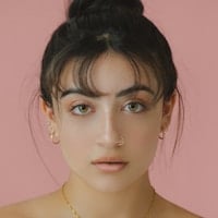 Foto de Rosa Pop