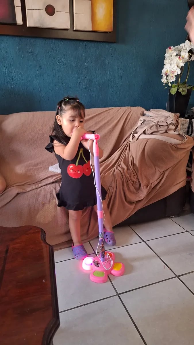 Foto de Roberto Perez