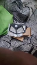 Foto de Sandra Ramos