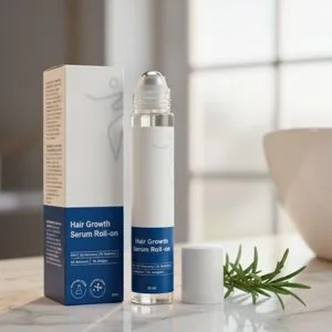 1 sérum Bodywise