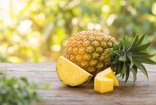 Bromelina