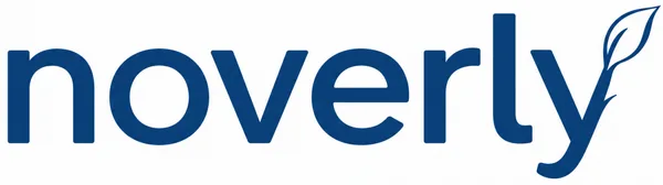 Noverly
