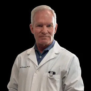 Dr. Blane Schilling, MD