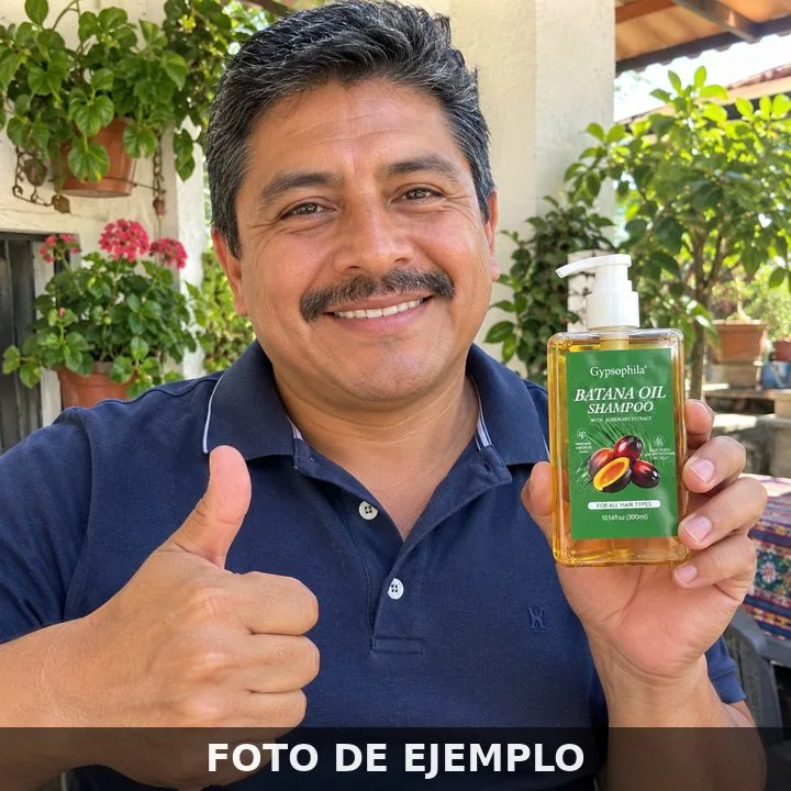 Foto de ejemplo