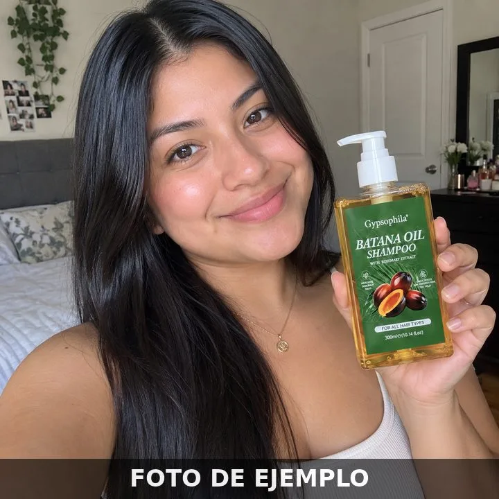 Foto de ejemplo