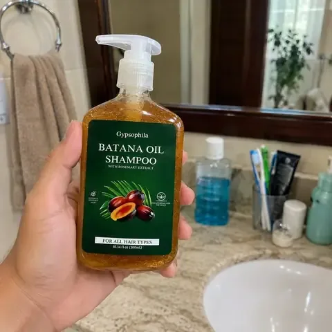 Foto de Diego Caal