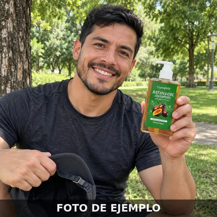 Foto de ejemplo