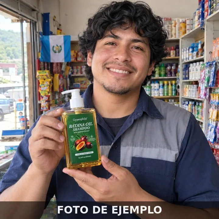 Foto de ejemplo