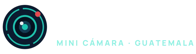 Vigía