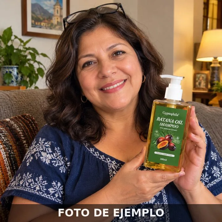 Foto de ejemplo