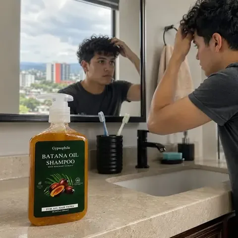 Foto de Mateo Cruz