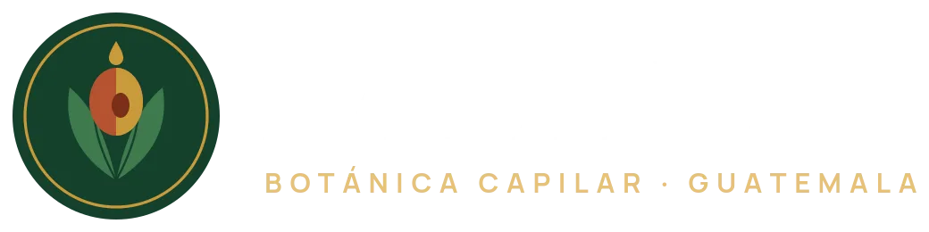 Batanú