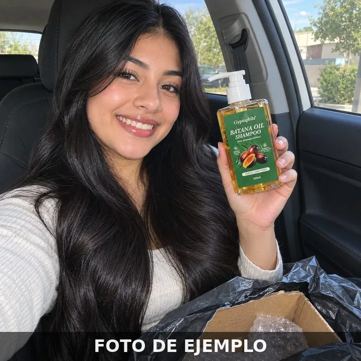 Foto de ejemplo