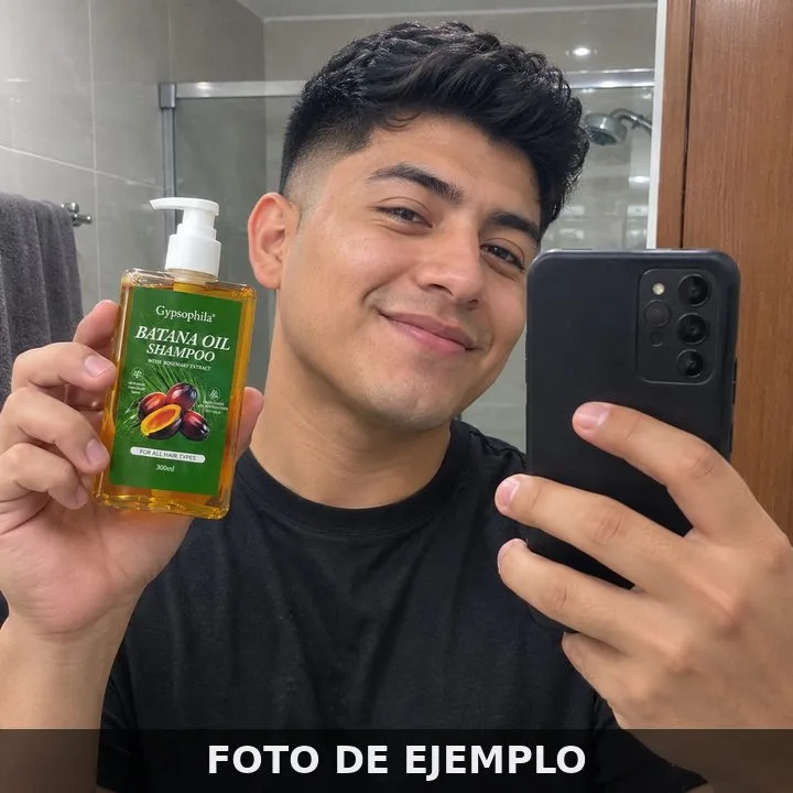Foto de ejemplo