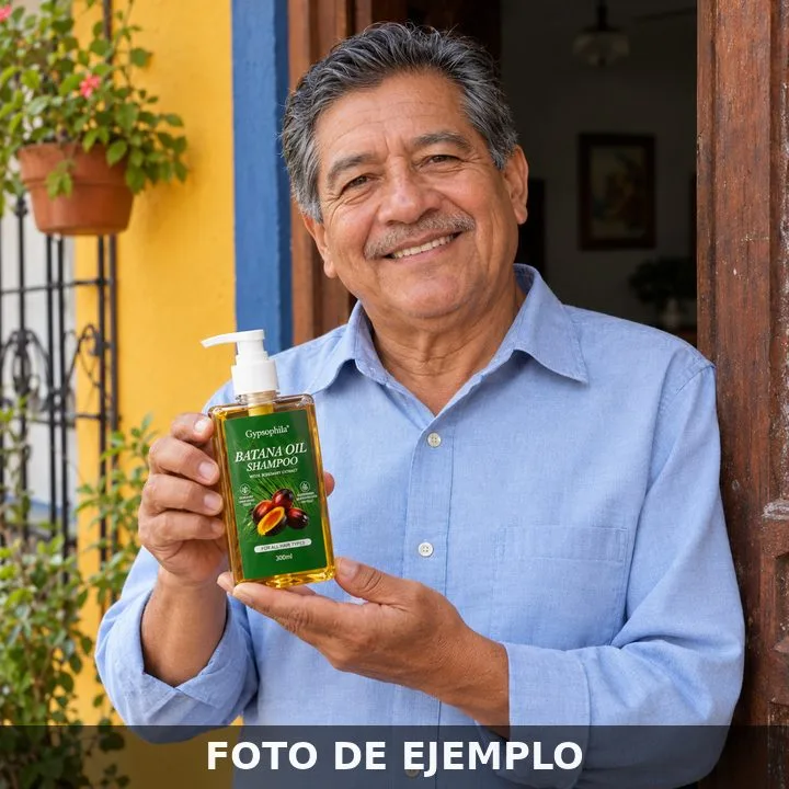 Foto de ejemplo
