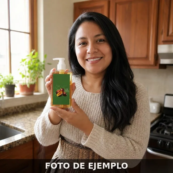 Foto de ejemplo