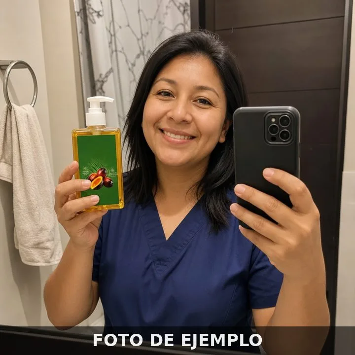 Foto de ejemplo