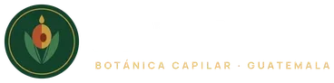 Batanú