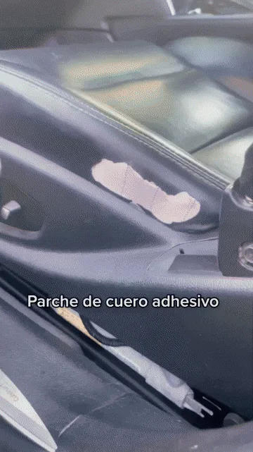 Testimonio 1