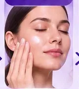 Paso 05: Crema facial