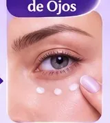 Paso 06: Contorno de ojos